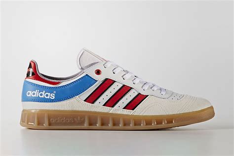 outdoor handball shoes